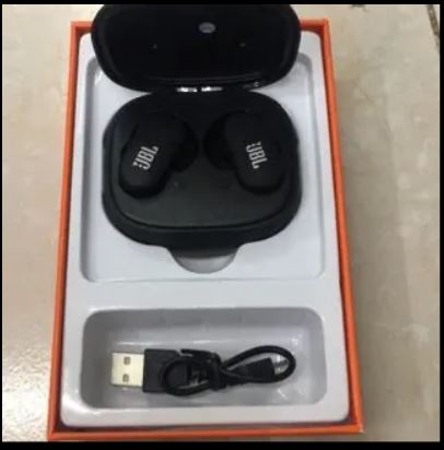 jbl p12 earbuds price