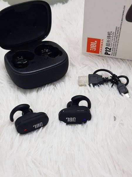 jbl p12 earbuds price