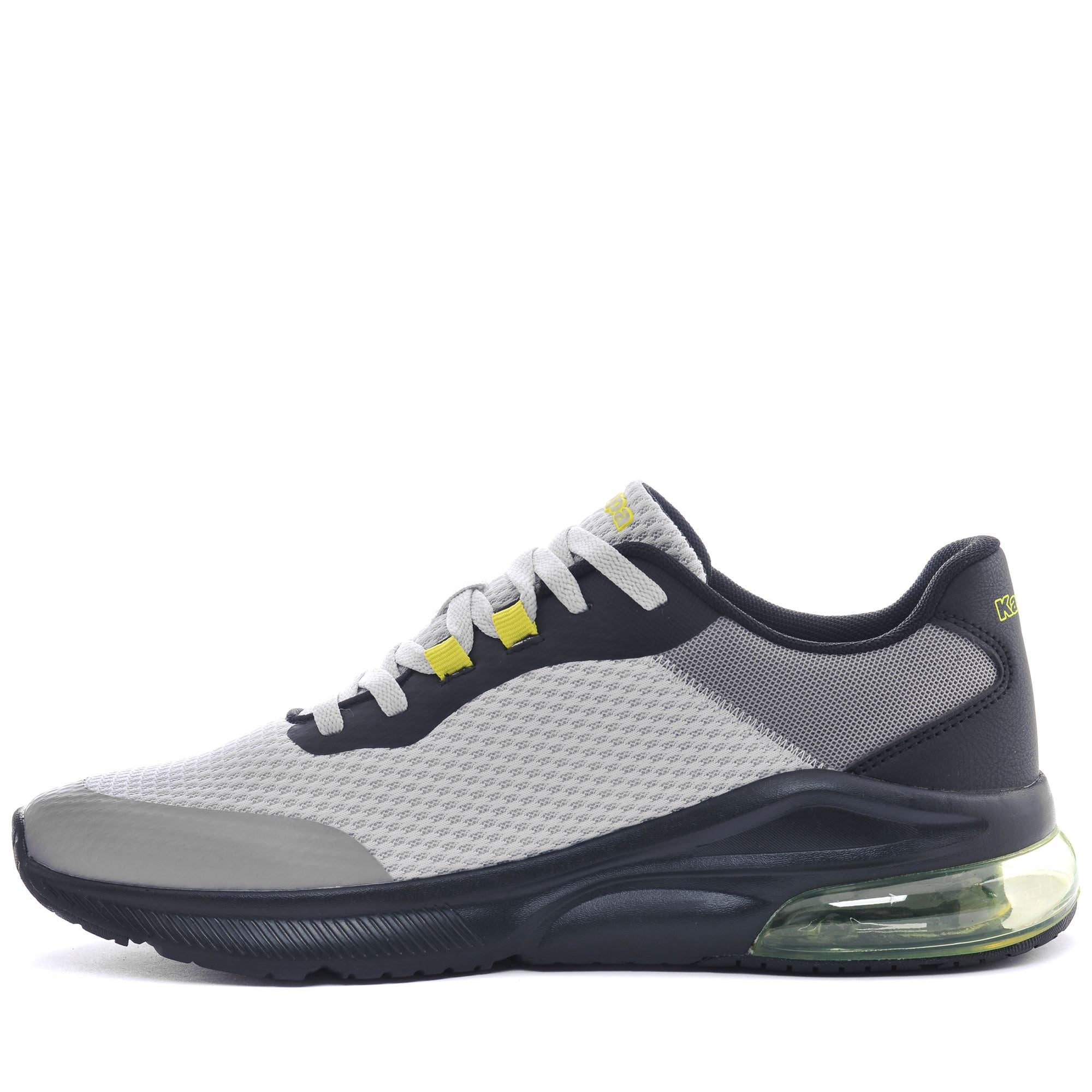 Sneakers Kappa Unisex Logo Subble - Zdjęcie 18 z 19