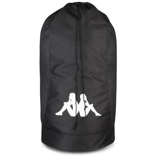 gym bags and backpacks