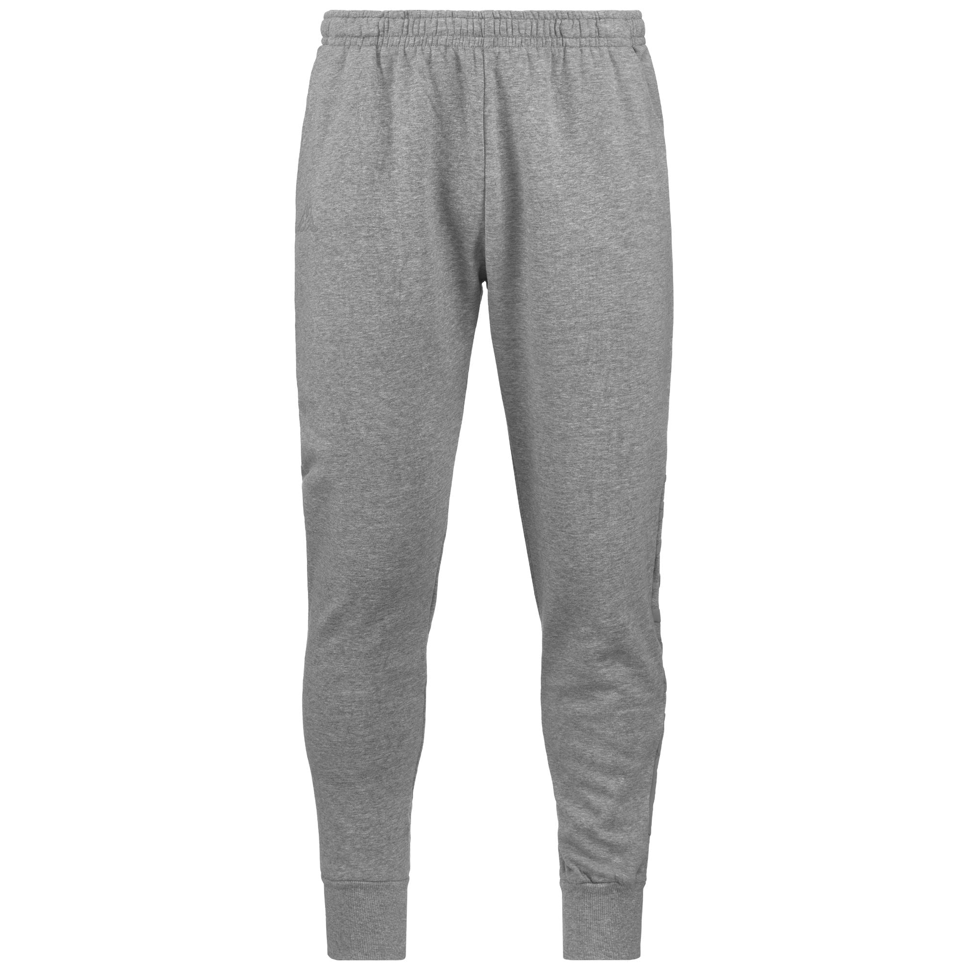 Kappa - Pants, Pantaloni sportivi - Unisex - logo bipant slim | eBay