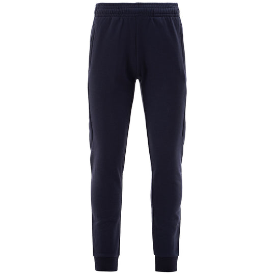 Men's track pants: Kappa men's track pants collection