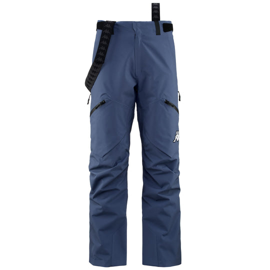clothing: Kappa ski clothes for men and kids