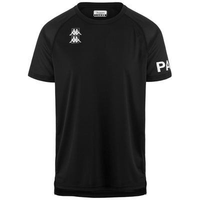 Kappa Official Store