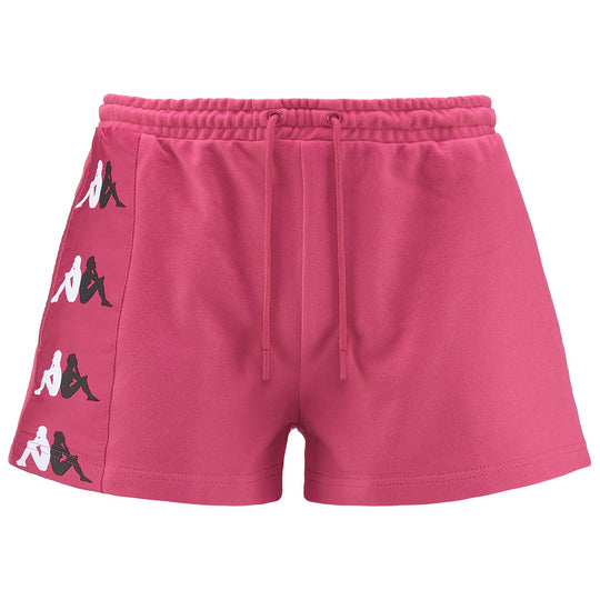 discover Women\'s shorts women for Kappa shorts: