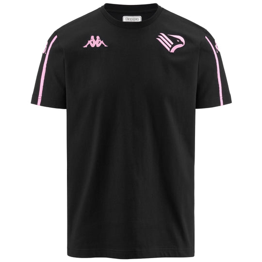 Palermo Football Shirts  Buy Palermo Kit - UKSoccershop