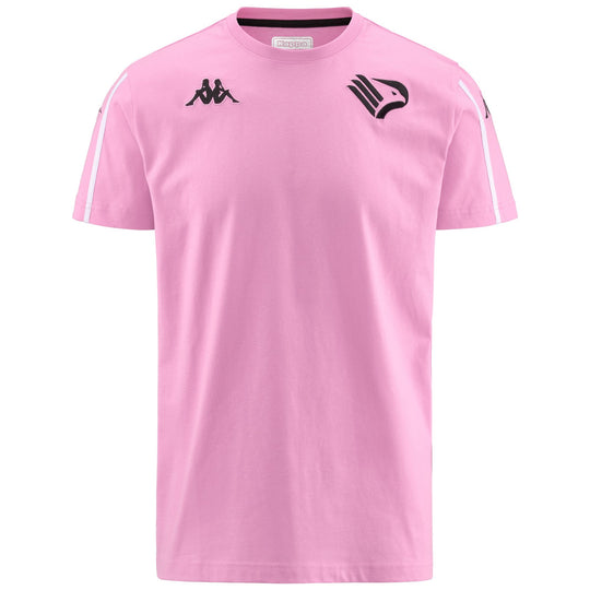 PALERMOOOOO 💖🖤🦅 #footballshirt #calcio #italianjerseycollector #palermo # football 