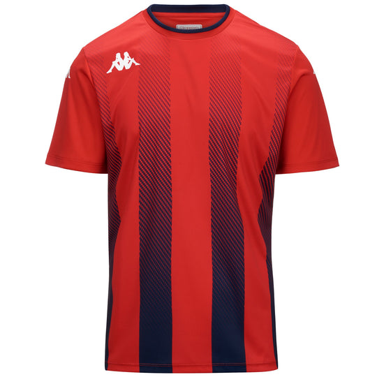 Soccer Sportswear #soccersportswear #modasporta #craftsportswear