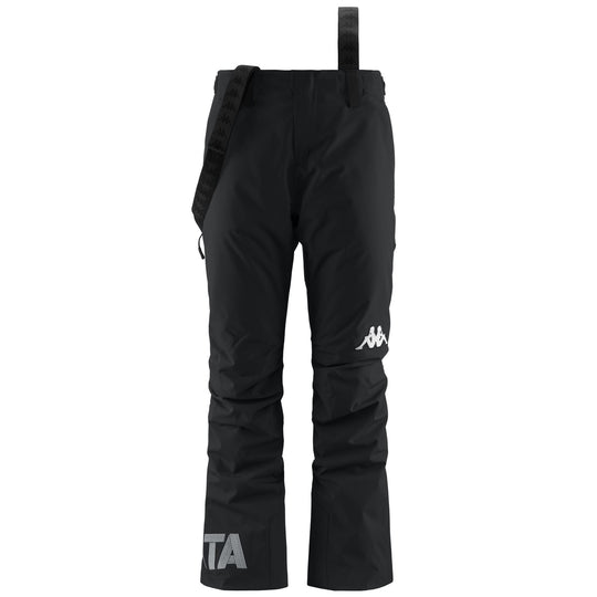 Kappa 222 Banda Rastoriazzin Track Pants – DTLR