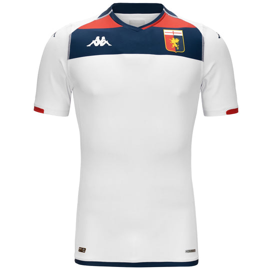 Genoa CFC