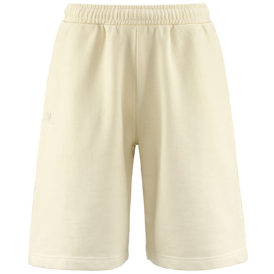 AUTHENTIC Shorts Man GABOX Shorts PINK Sport BLUSH