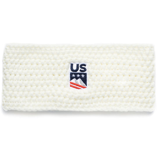 Abbigliamento sci nazionale americana: U.S. Ski & Snowboard Team – Pagina 3