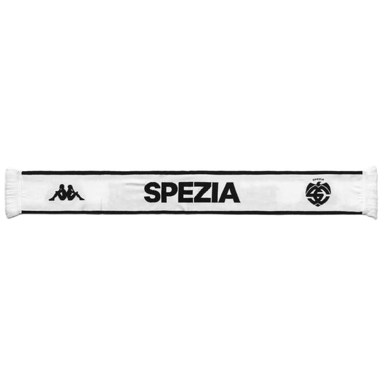 📢🇮🇹 @speziacalcio 23-24 @kappa_sport Third Kit #speziacalcio #spezia  #kappasport #kappa #serieb #legab #italia #italy