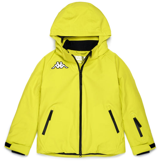 Skiing clothing: Kappa ski clothes for women, men and kids – Page 2