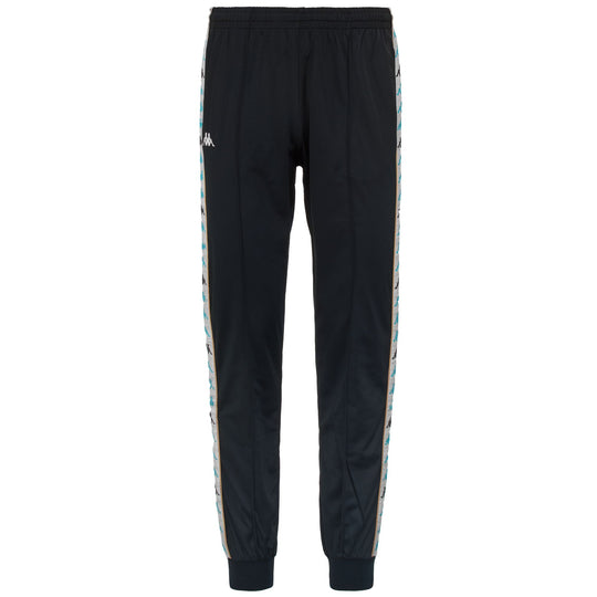 Kappa Tarente Track Pants — KitKing