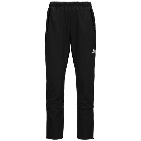 Men's track pants: Kappa men's track pants collection