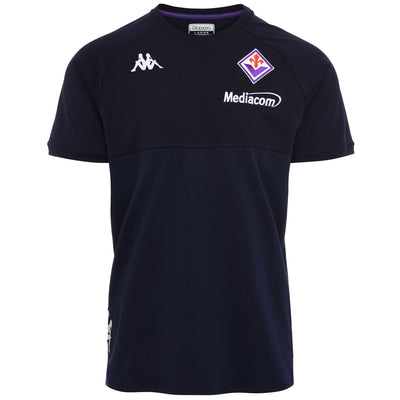 T sales shirt fiorentina