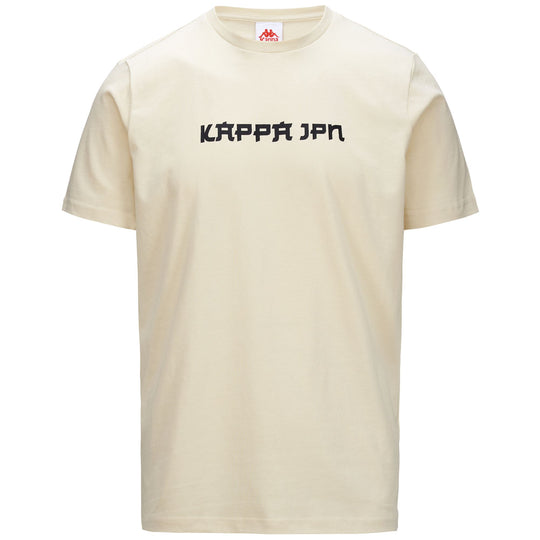 Men's t-shirts: discover Kappa t-shirts for men