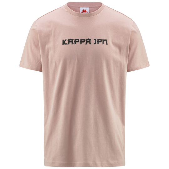 Men's T-Shirt - Piece Keeper Solid Royal L
