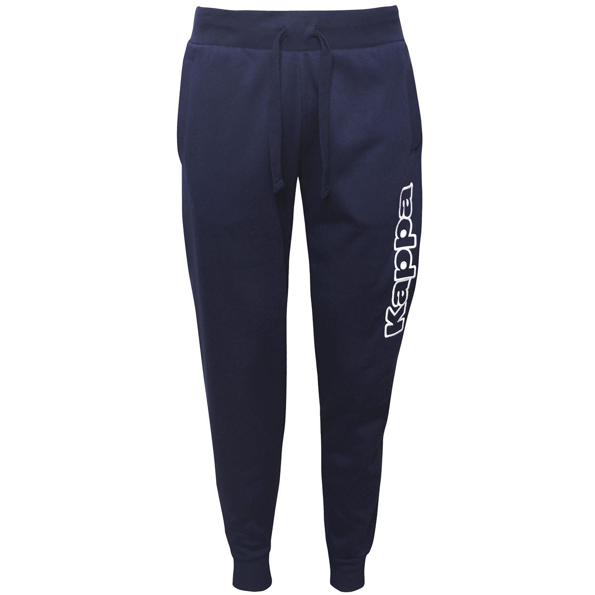 Kappa - Pants, Pantaloni sportivi - Uomo - kappa4training wincy | eBay