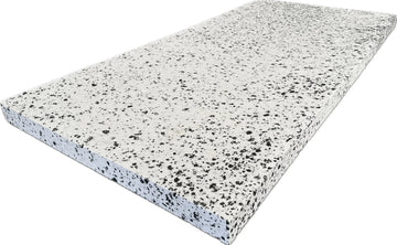 EPS 150-SE Isolatieplaten 150mm (2000x1200mm) - Budgetisolatieshop