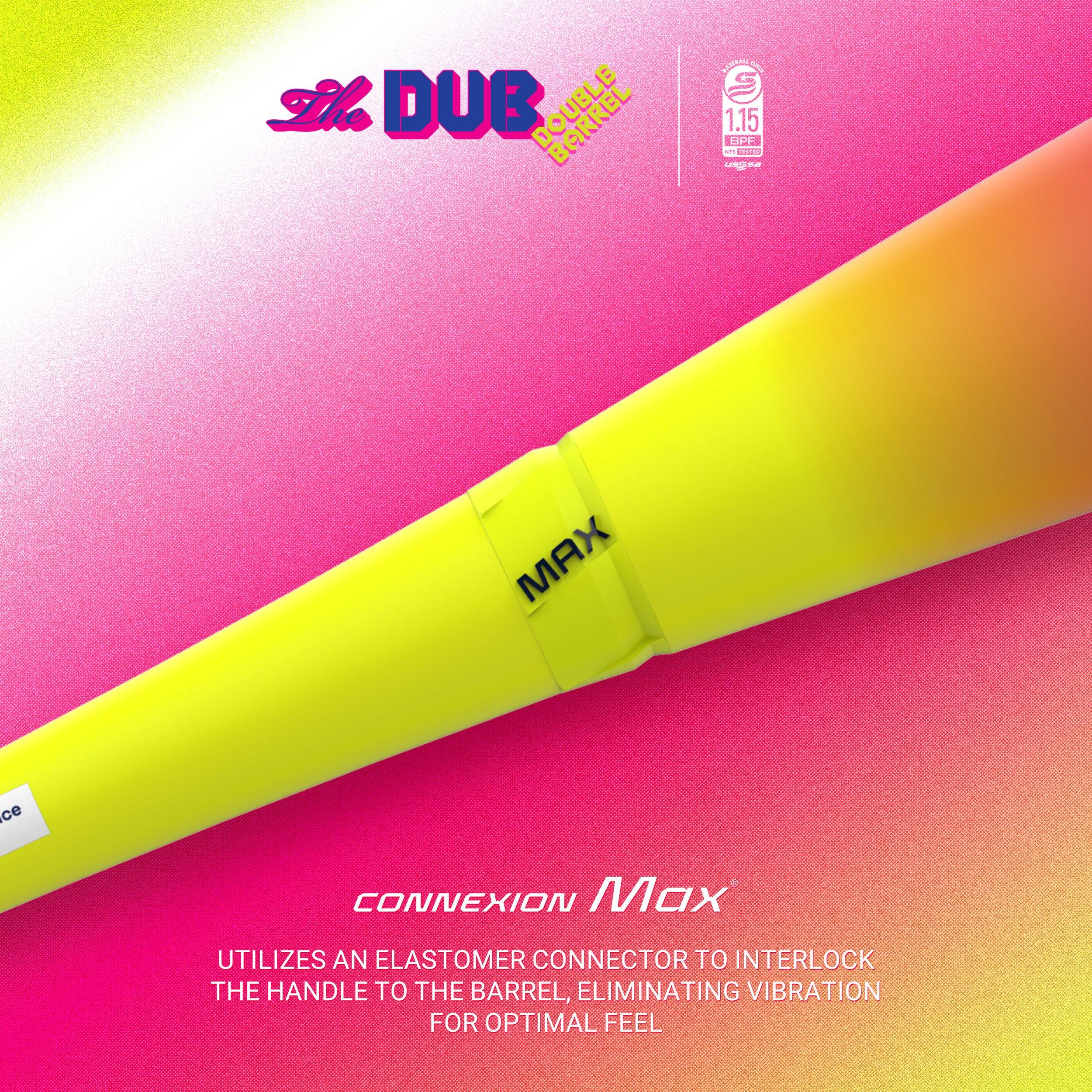 2026-easton-the-dub-double-barrel-8-usssa-baseball-bat-eut6dub8-black-and-yellow-design-from-spc-sports