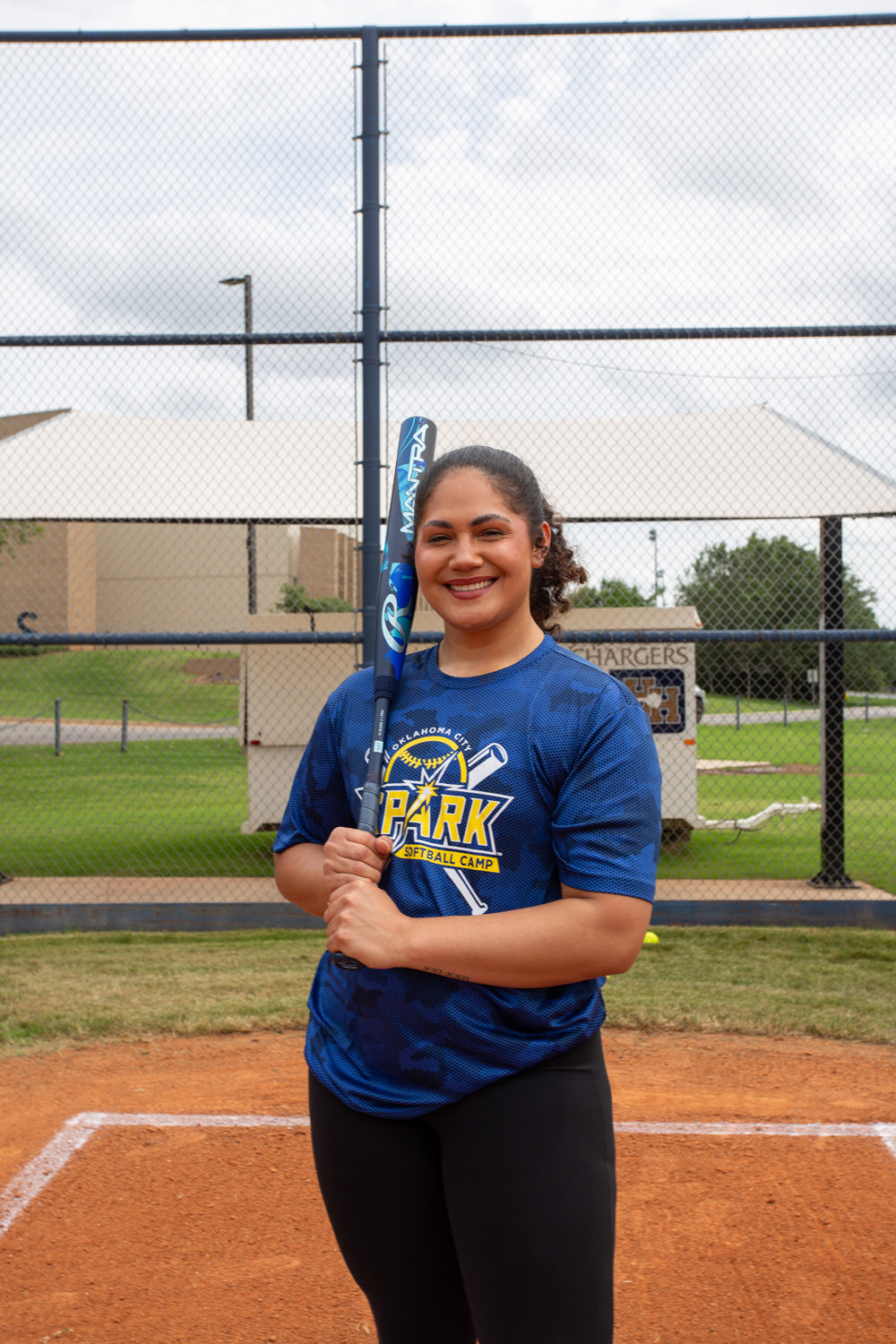 2026_rawlings_mantra_rfp6m11