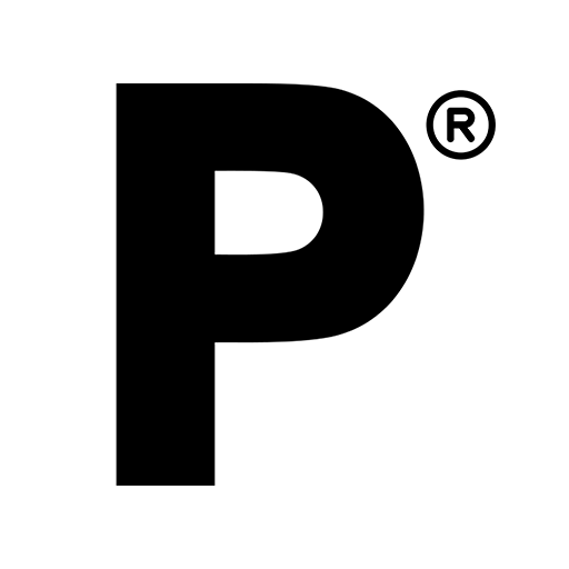 Purion Logo neue.png__PID:da4b9263-acad-49bf-a141-88c671beb220