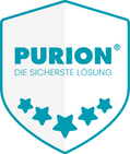 Purion Lösungen.png__PID:51d2b4e1-fb46-486e-a5f6-375a642125ae