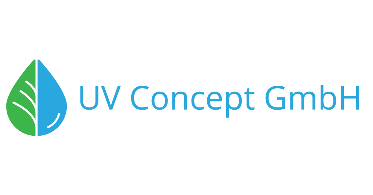 UV Concept GmbH