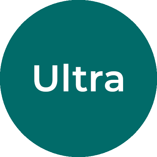 Ultra