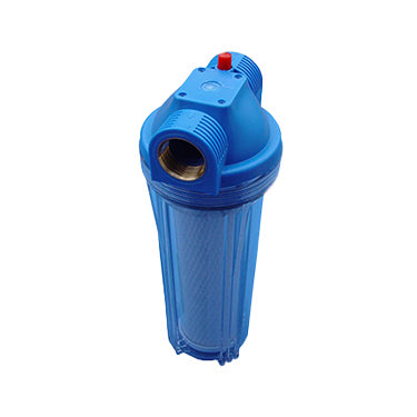 Wasserfilter 4,5.jpg__PID:eea3ab53-1884-43dc-b1bd-ea28f9297bc6