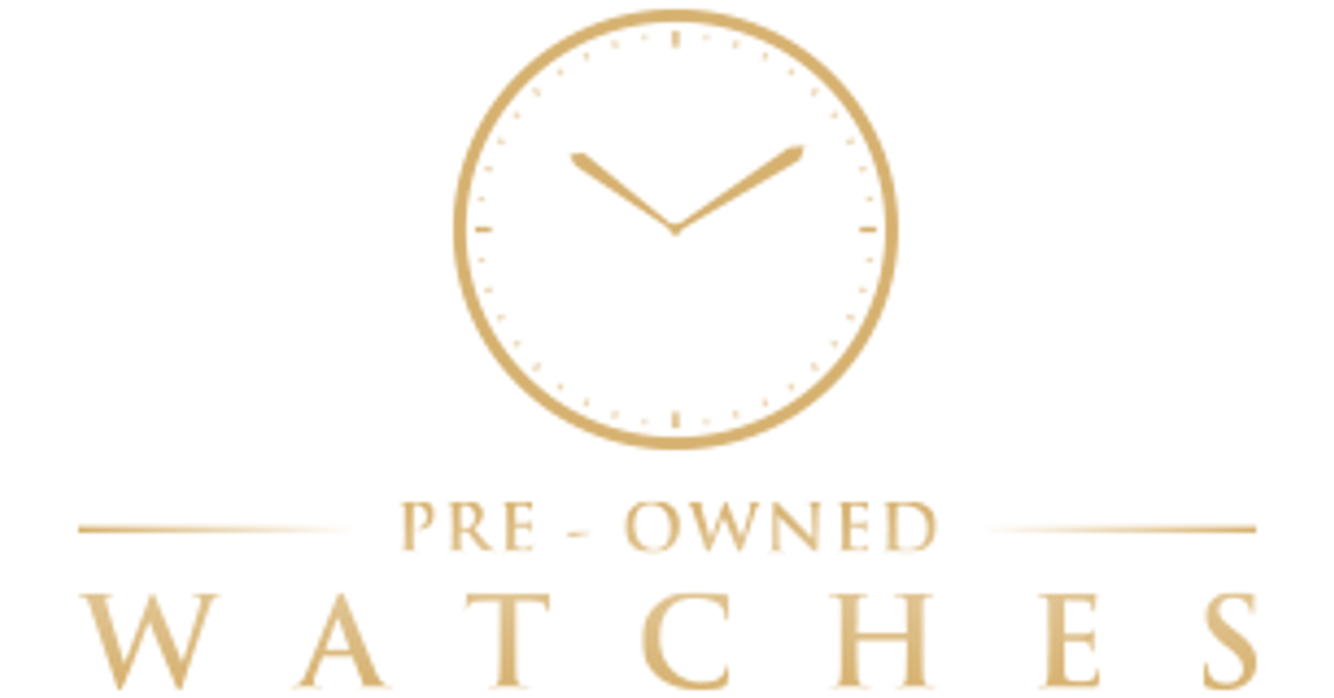 OwnedWatches