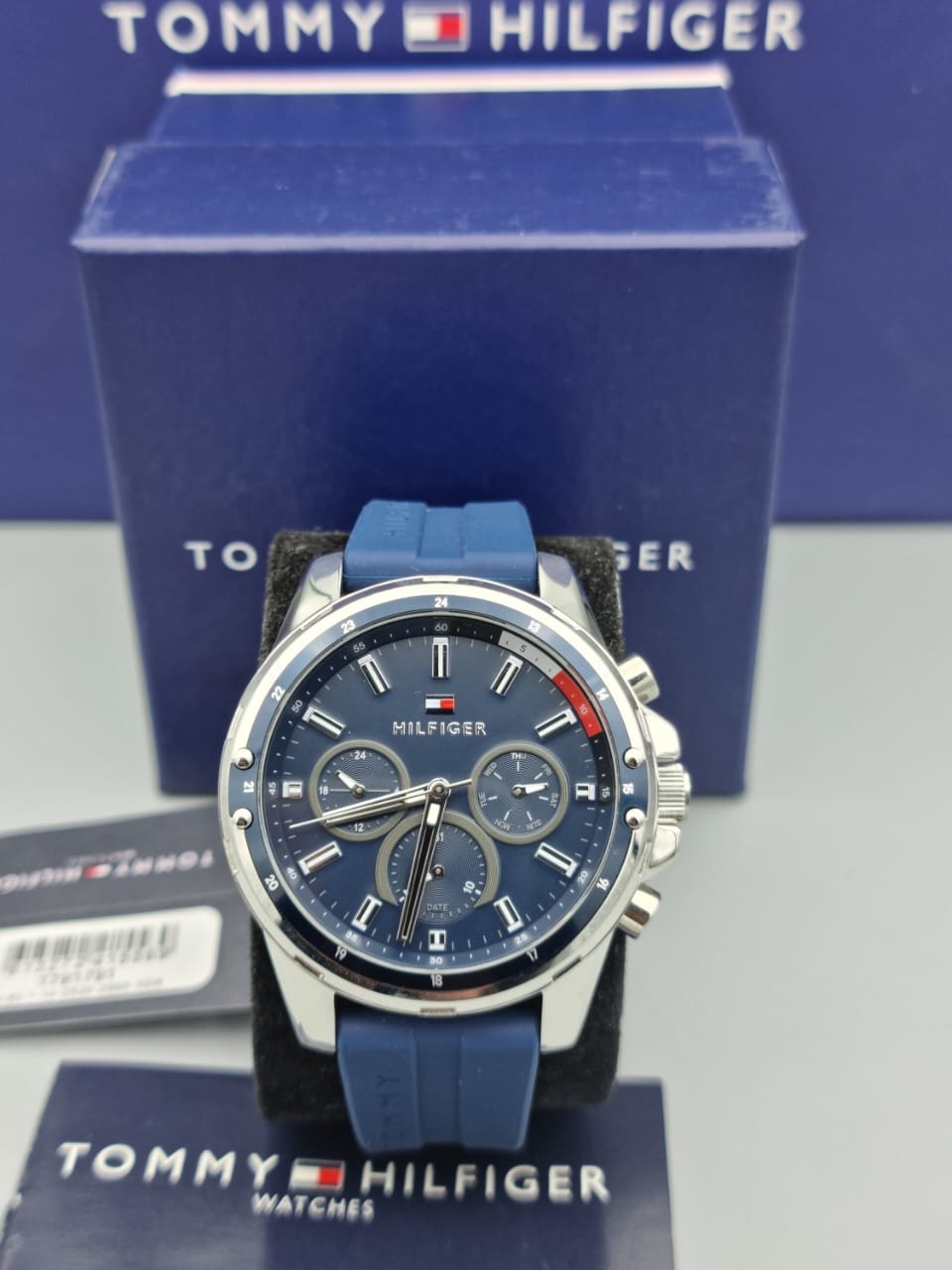 tommy hilfiger 1791791