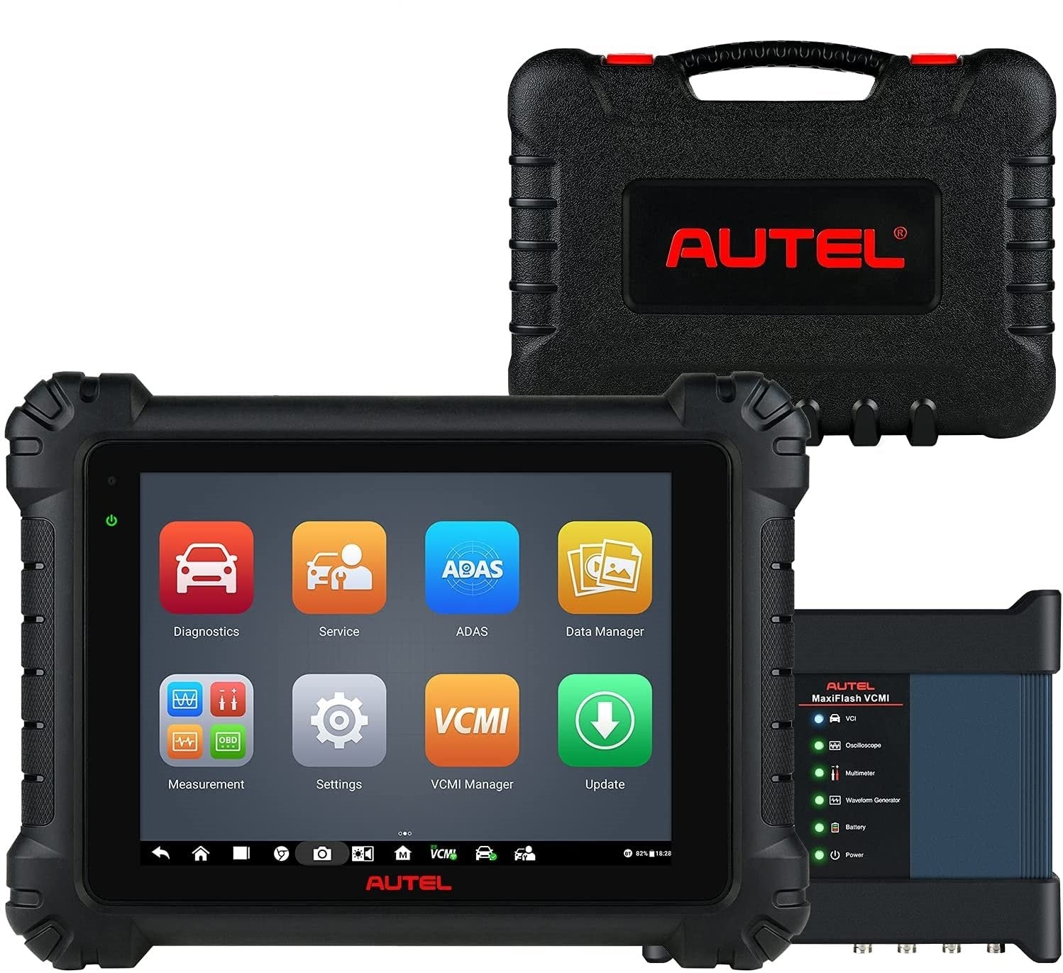 Подписка на по autel maxisys ms909 upd. MAXISYS ms919. Сканер диагностический Autel MAXISYS Ultra. Autel ms919 комплектация. Autel bt506.