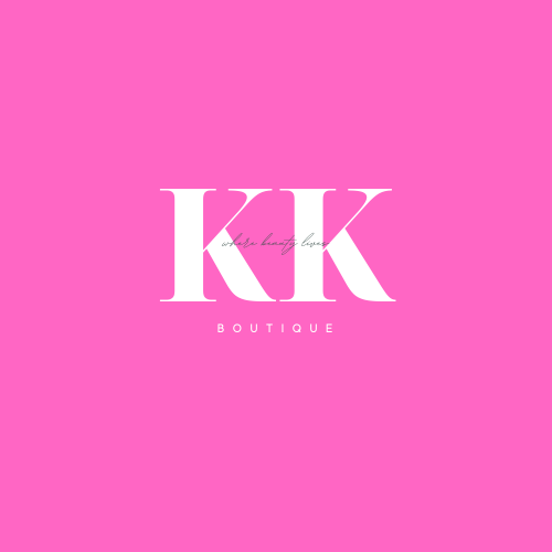 Kays Klassy Boutique -where beauty lives