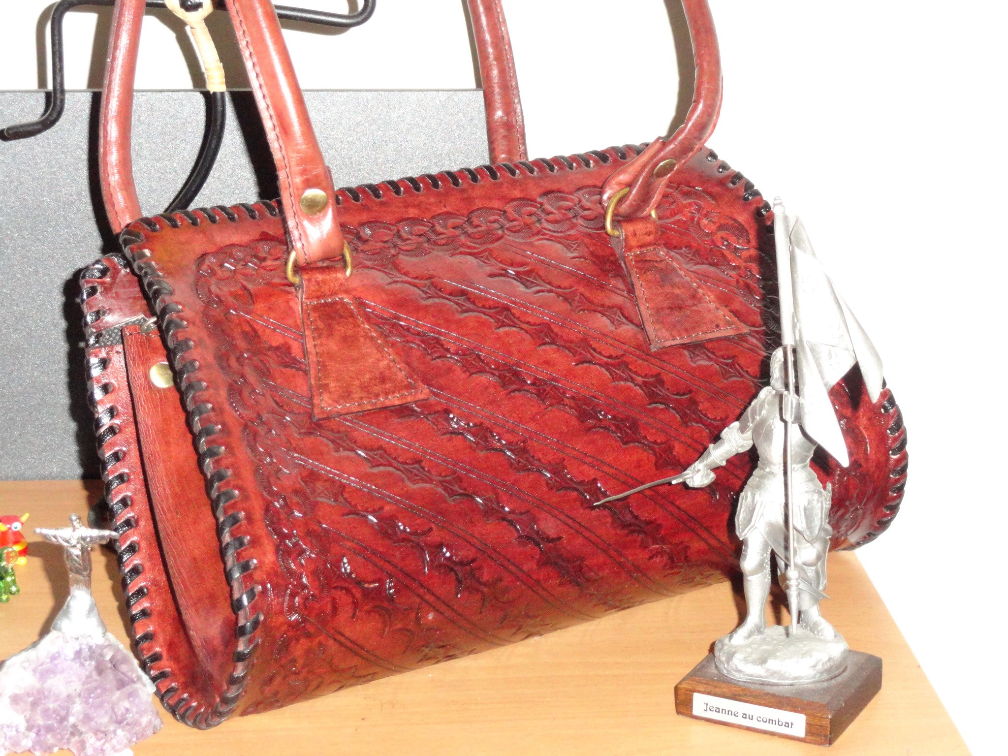 Hermes Handbags Price In India | Confederated Tribes of the Umatilla Indian Reservation