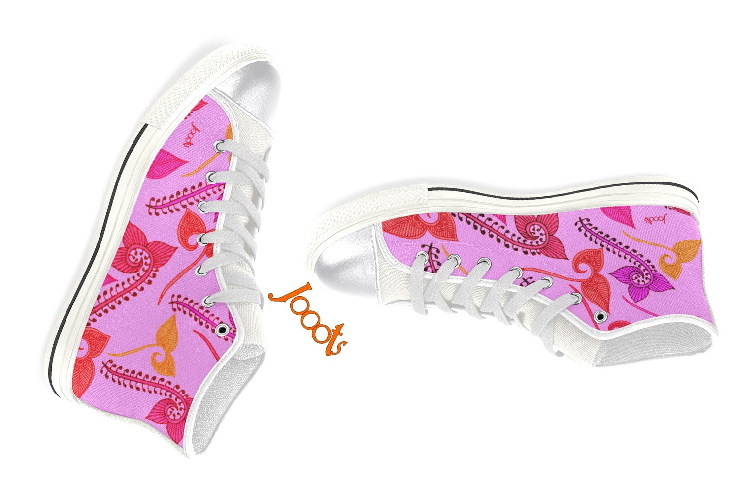 girls canvas shoes sale