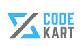 Code Kart