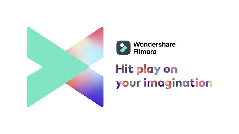 wondershare for pc