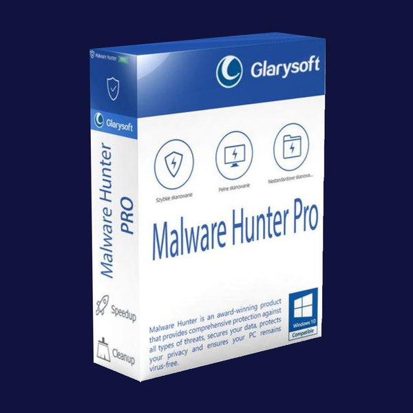malware hunter pro key