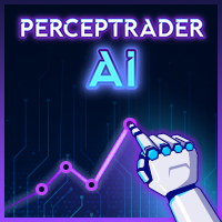 Perceptrader+AI