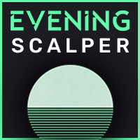 Evening+Scalper+Pro