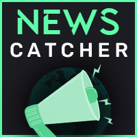 News+Catcher+Pro