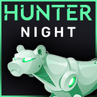 Night+Hunter+Pro