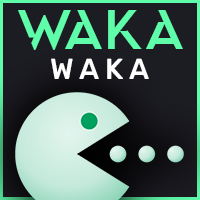 Waka+Waka