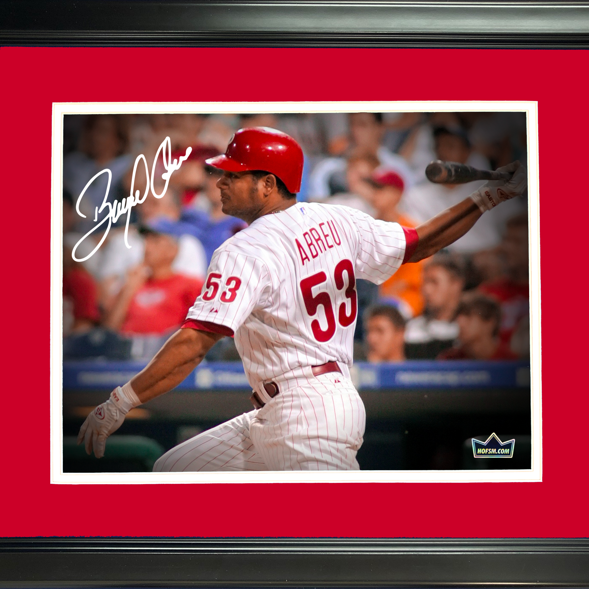 bobby abreu phillies