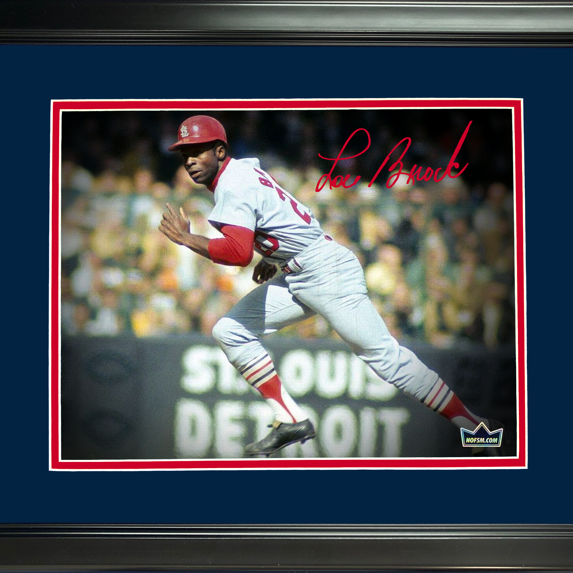 st louis cardinals auto