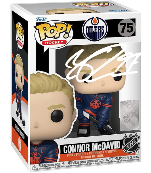 https://cdn.shopify.com/s/files/1/0590/4403/6796/files/McDavid1_600x600.jpg?v=1683517170