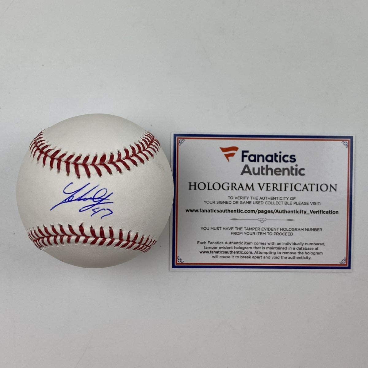 Edwin Encarnacion Memorabilia, Autographed Edwin Encarnacion Collectibles